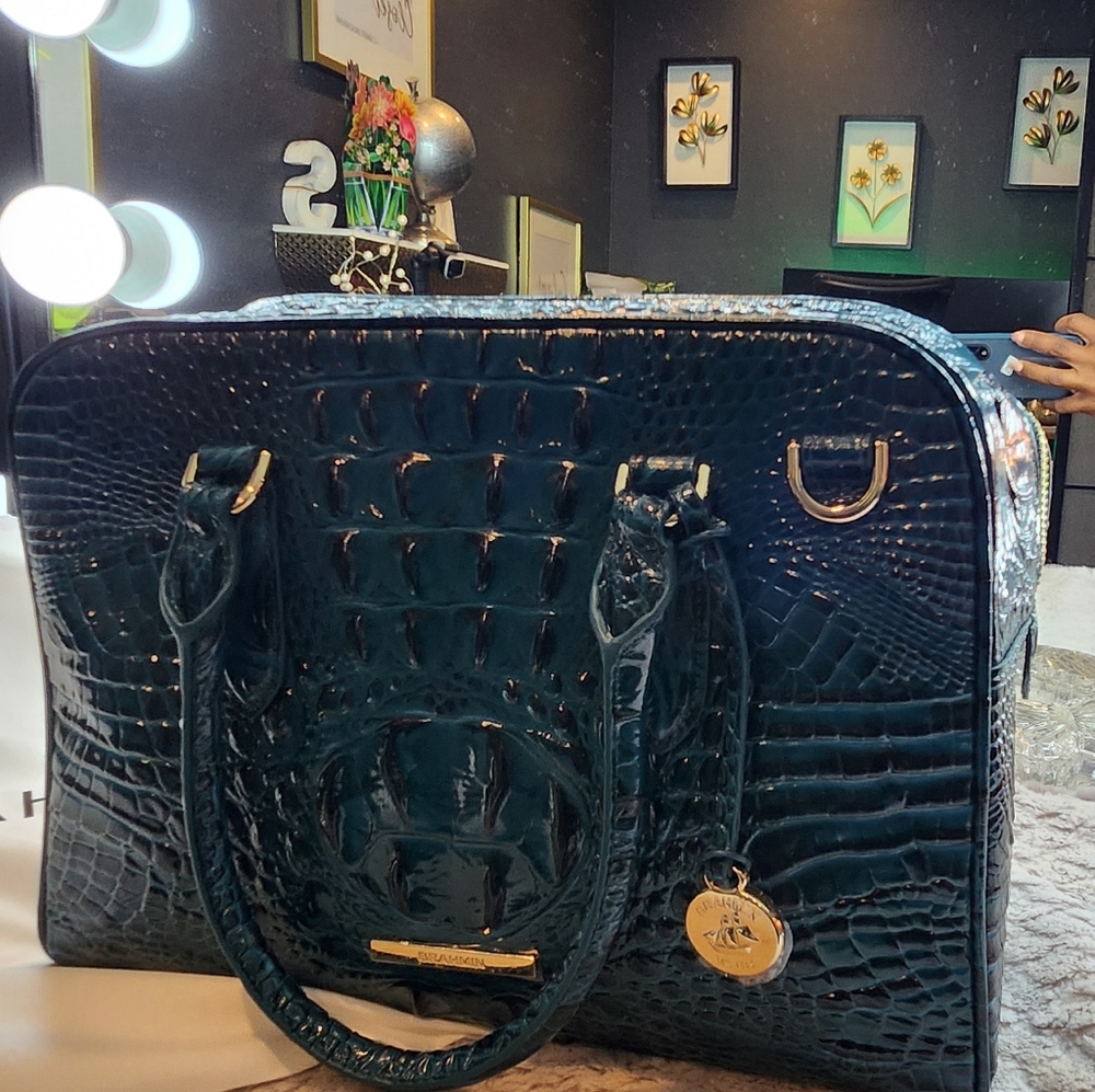 Brahmin Marissa